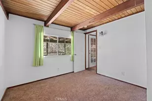1132 Crags Ln, Fawnskin, CA 92333 - Photo 27