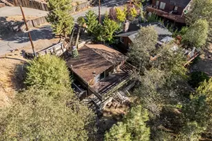 1132 Crags Ln, Fawnskin, CA 92333 - Photo 31