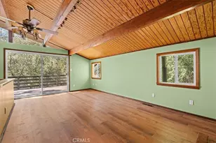 1132 Crags Ln, Fawnskin, CA 92333 - Photo 11