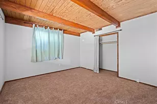 1132 Crags Ln, Fawnskin, CA 92333 - Photo 25