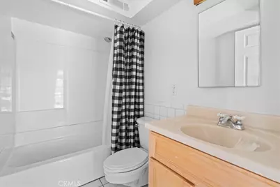 1132 Crags Lane, Fawnskin, CA 92333 - Photo 23