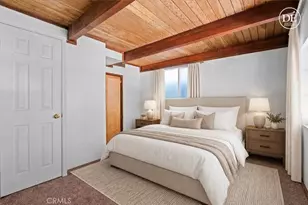 1132 Crags Ln, Fawnskin, CA 92333 - Photo 23