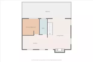1132 Crags Ln, Fawnskin, CA 92333 - Photo 37
