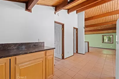 1132 Crags Lane, Fawnskin, CA 92333 - Photo 17