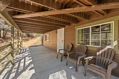 1132 Crags Lane, Fawnskin, CA 92333 - Photo 27