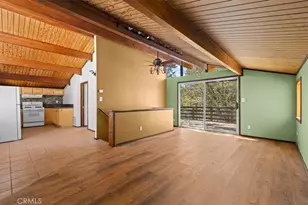 1132 Crags Ln, Fawnskin, CA 92333 - Photo 9