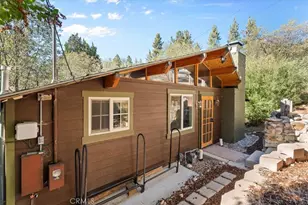 1132 Crags Ln, Fawnskin, CA 92333 - Photo 5