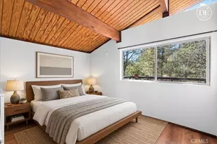 1132 Crags Ln, Fawnskin, CA 92333 - Photo 19