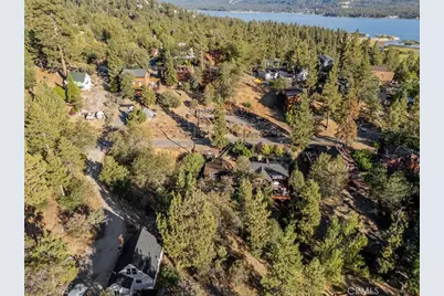 1132 Crags Lane, Fawnskin, CA 92333 - Photo 35