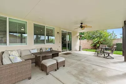 1305 Nicholas Court, Rialto, CA 92377 - Photo 33
