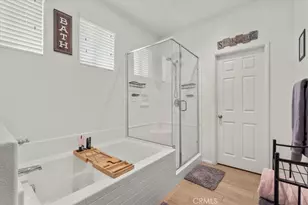 1305 Nicholas Ct, Rialto, CA 92377 - Photo 23