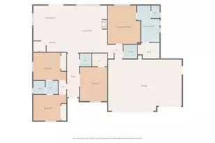 1305 Nicholas Ct, Rialto, CA 92377 - Photo 43