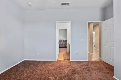 1305 Nicholas Court, Rialto, CA 92377 - Photo 31