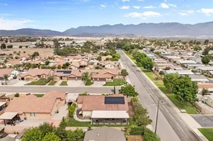 1305 Nicholas Ct, Rialto, CA 92377 - Photo 41