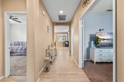 1305 Nicholas Court, Rialto, CA 92377 - Photo 5