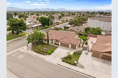 1305 Nicholas Court, Rialto, CA 92377 - Photo 39