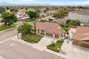 1305 Nicholas Ct, Rialto, CA 92377 - Photo 39