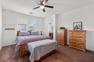 1305 Nicholas Ct, Rialto, CA 92377 - Photo 21