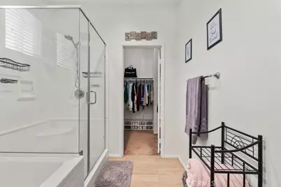 1305 Nicholas Court, Rialto, CA 92377 - Photo 25