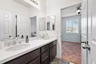 1305 Nicholas Court, Rialto, CA 92377 - Photo 27