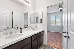1305 Nicholas Ct, Rialto, CA 92377 - Photo 27