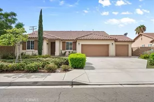 1305 Nicholas Ct, Rialto, CA 92377 - Photo 3