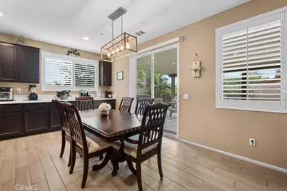 1305 Nicholas Court, Rialto, CA 92377 - Photo 13