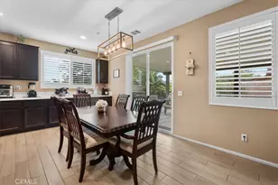1305 Nicholas Ct, Rialto, CA 92377 - Photo 13