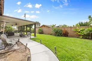 1305 Nicholas Ct, Rialto, CA 92377 - Photo 35