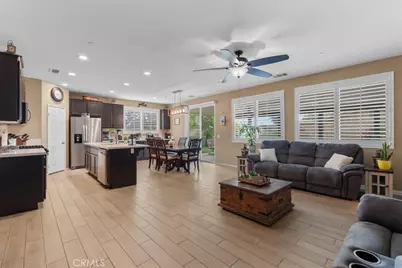1305 Nicholas Court, Rialto, CA 92377 - Photo 9