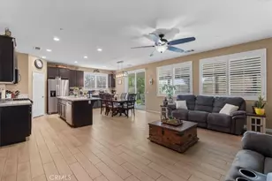 1305 Nicholas Ct, Rialto, CA 92377 - Photo 9