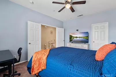 1305 Nicholas Court, Rialto, CA 92377 - Photo 29