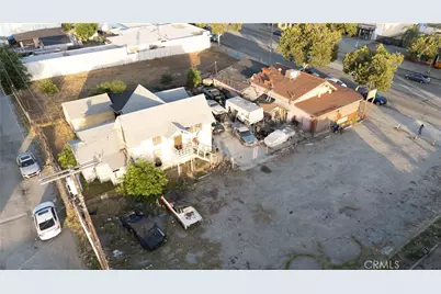 845 W Holt, Pomona, CA 91768 - Photo 13