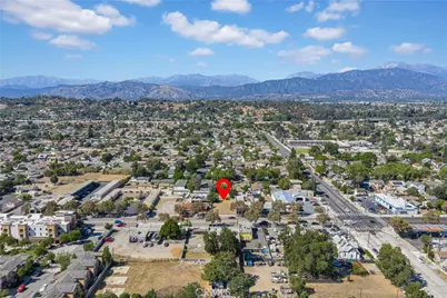845 W Holt, Pomona, CA 91768 - Photo 7