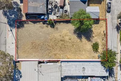 845 W Holt, Pomona, CA 91768 - Photo 3