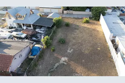 845 W Holt, Pomona, CA 91768 - Photo 15