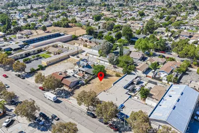 845 W Holt, Pomona, CA 91768 - Photo 5