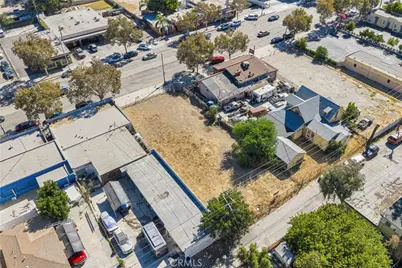 845 W Holt, Pomona, CA 91768 - Photo 11