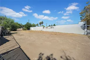 845 W Holt, Pomona, CA 91768 - Photo 1