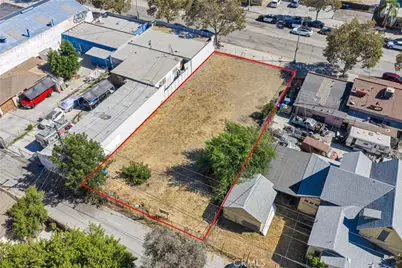 845 W Holt, Pomona, CA 91768 - Photo 9