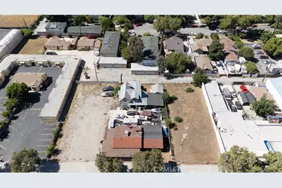 845 W Holt, Pomona, CA 91768 - Photo 19