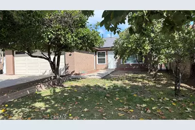 [Address not provided], Pomona, CA 91766 - Photo 25