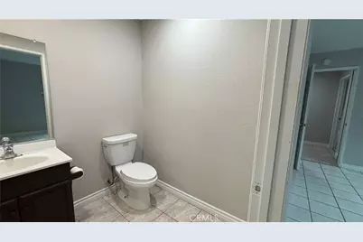 [Address not provided], Pomona, CA 91766 - Photo 23