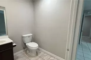 [Address not provided], Pomona, CA 91766 - Photo 23