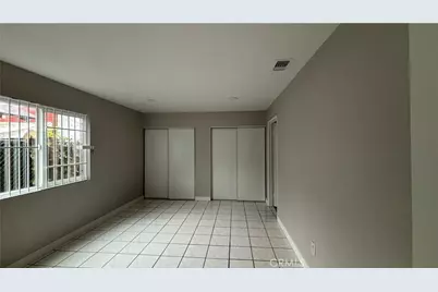 [Address not provided], Pomona, CA 91766 - Photo 9