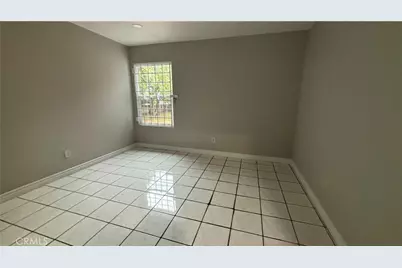 [Address not provided], Pomona, CA 91766 - Photo 11