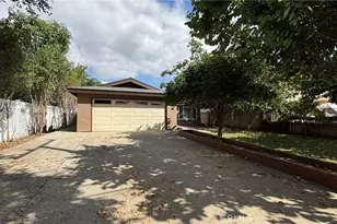 [Address not provided], Pomona, CA 91766 - Photo 5
