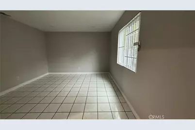 [Address not provided], Pomona, CA 91766 - Photo 25