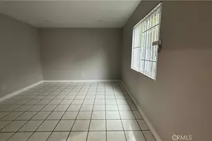 [Address not provided], Pomona, CA 91766 - Photo 25