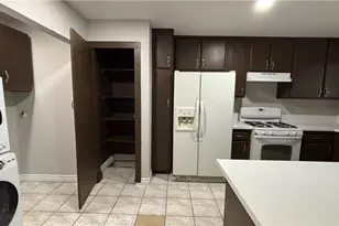 [Address not provided], Pomona, CA 91766 - Photo 19